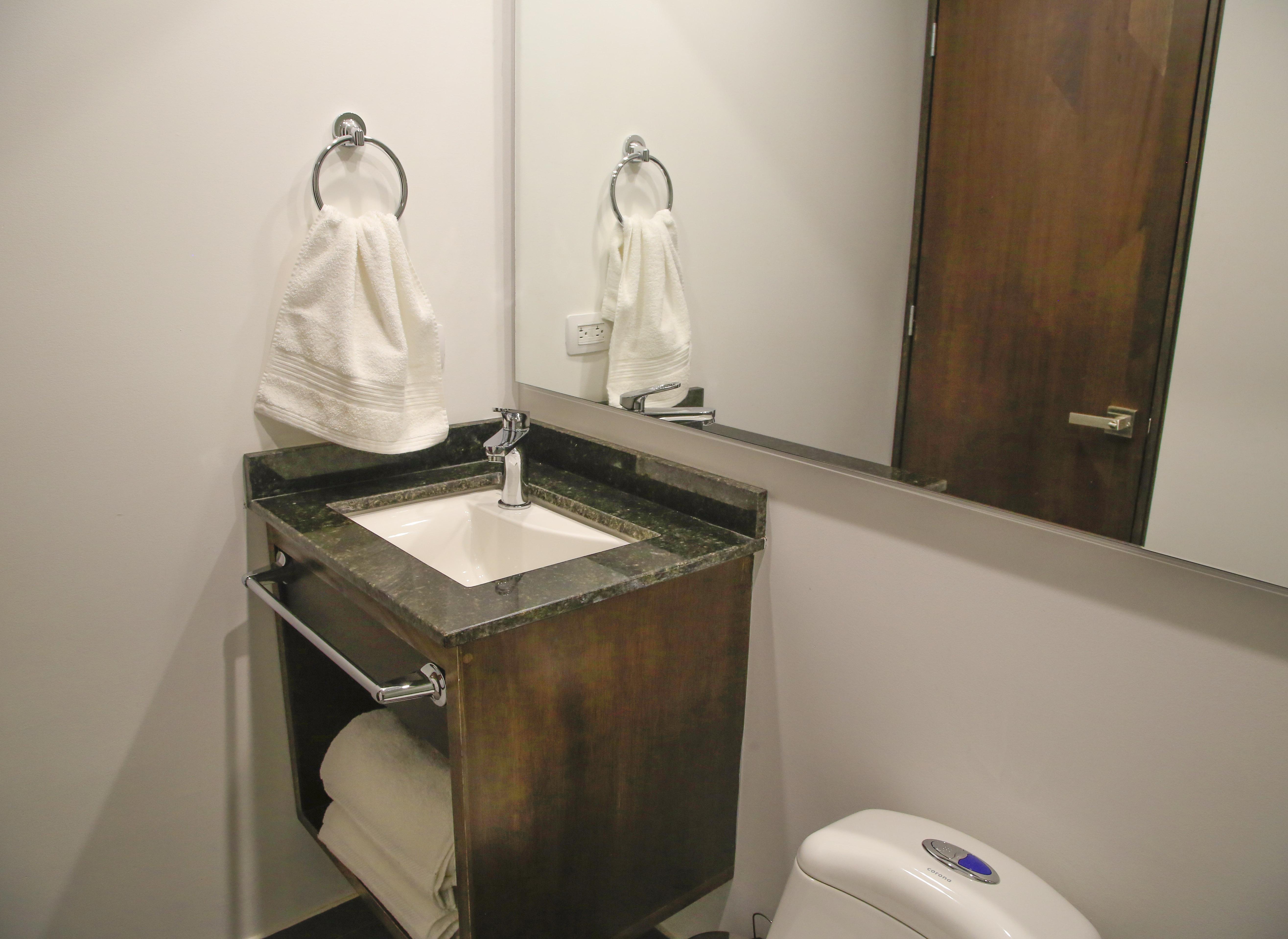 Hotel Museo San Moritz 보고타 외부 사진