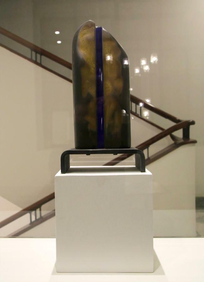 Hotel Museo San Moritz 보고타 외부 사진